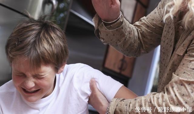 家长|李玫瑾跟孩子讲道理,是最没文化的教育,有智慧的父母会这么教