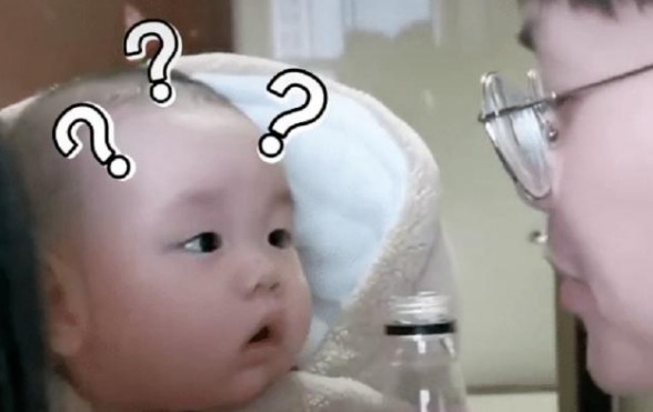 顺一顺|“最强大舅舅团”来了,8个舅舅只有1个外甥女,网友直呼不敢娶