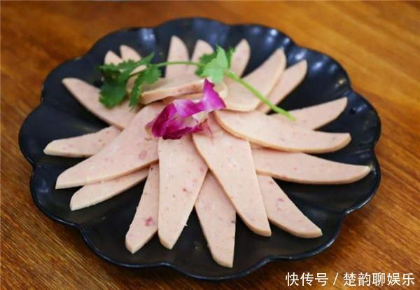 特别|全世界都在吃的美食,在中国却被家长们嫌弃,对它的误解特别深