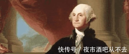 理发店|为什么理发店门口都会有旋转条纹柱状物 这么多年的头发都白剪了!