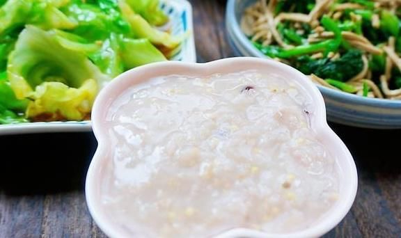 花椒油|晒晒我家的早餐,每天不将就,营养丰富,省事又好吃