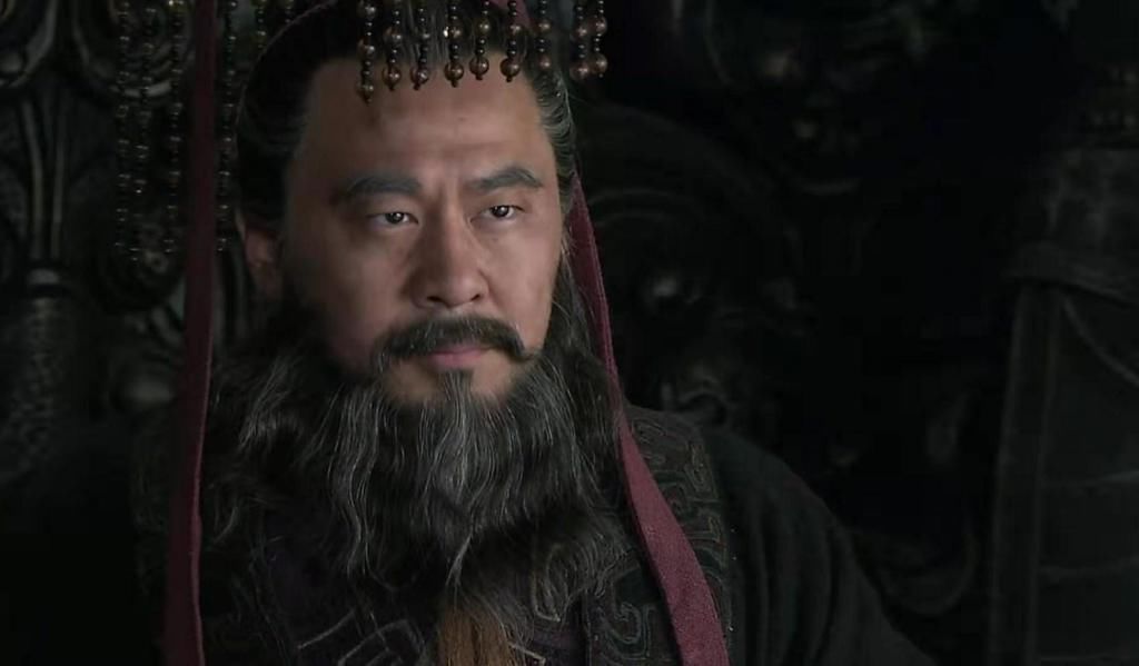 文天祥被俘之后,用苏轼《念奴娇》写下一首词,一句一典悲壮雄丽