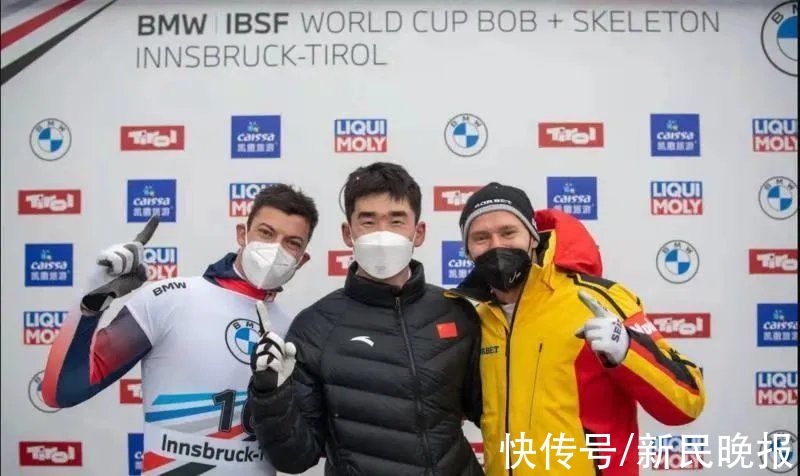 临床症状|11月28日·上海要闻及抗击肺炎快报