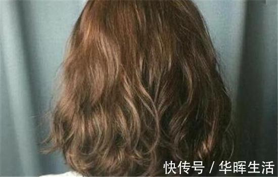 头发|羊毛卷可以编辫子吗 怎么编头发弄成羊毛卷