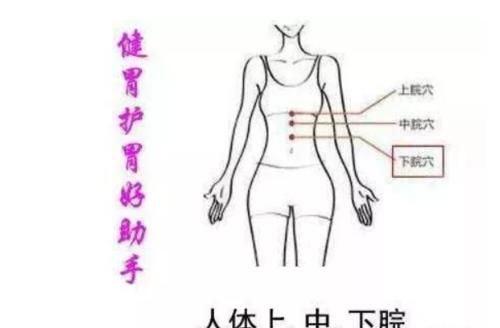 谷谷丁|明日立秋,忌食二瓜,多吃三宝,预防四种疾病,为过冬打好基础