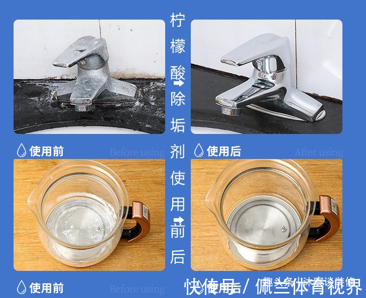 我坚持做的10个家居决定,就算房子住了8年,看上去依然干净整洁