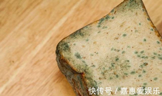 养肝|肝硬化患者不能吃蜂蜜医生提醒若想养肝,3物要尽量少吃