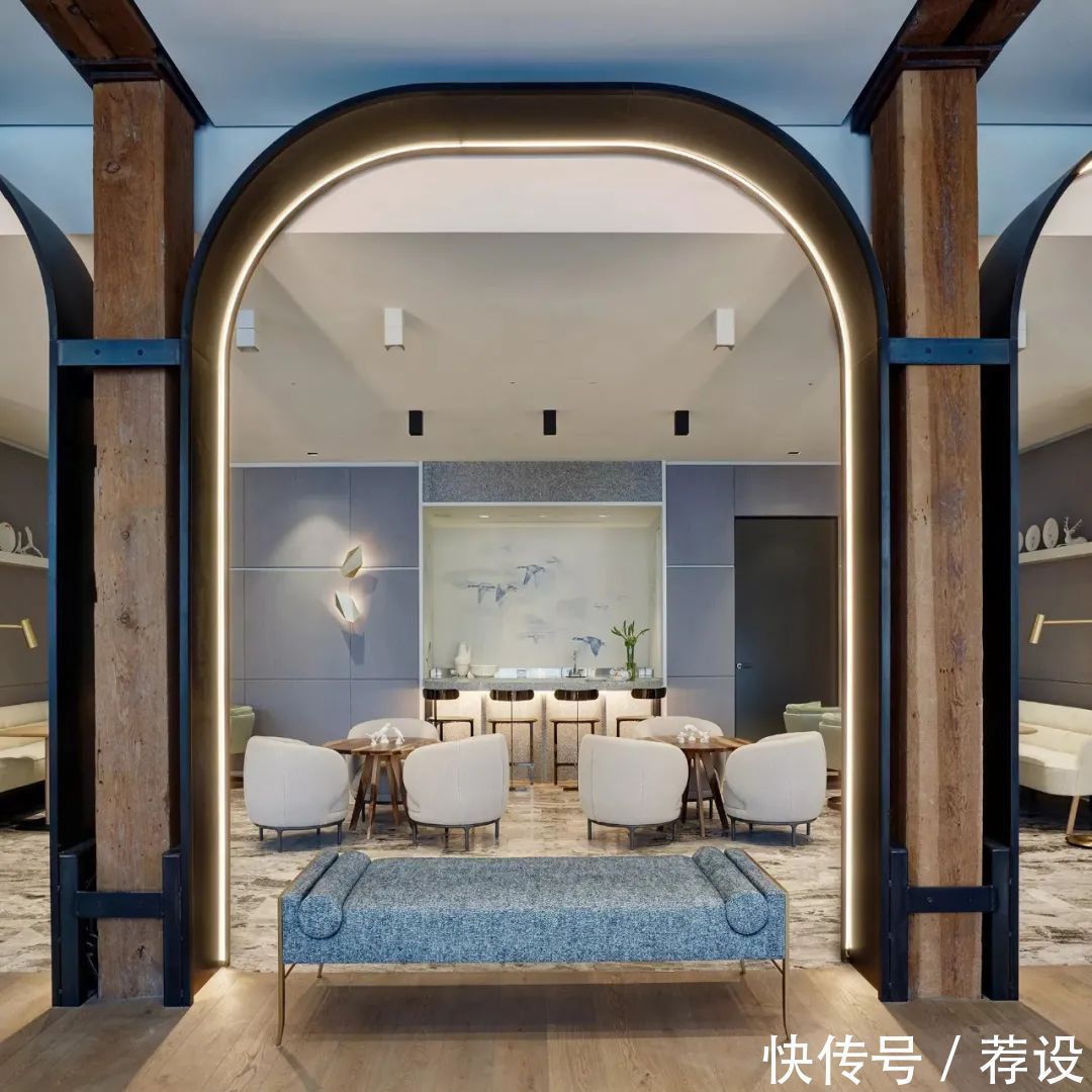  ACDO|加拿大华裔设计师ACDO 的极简美学