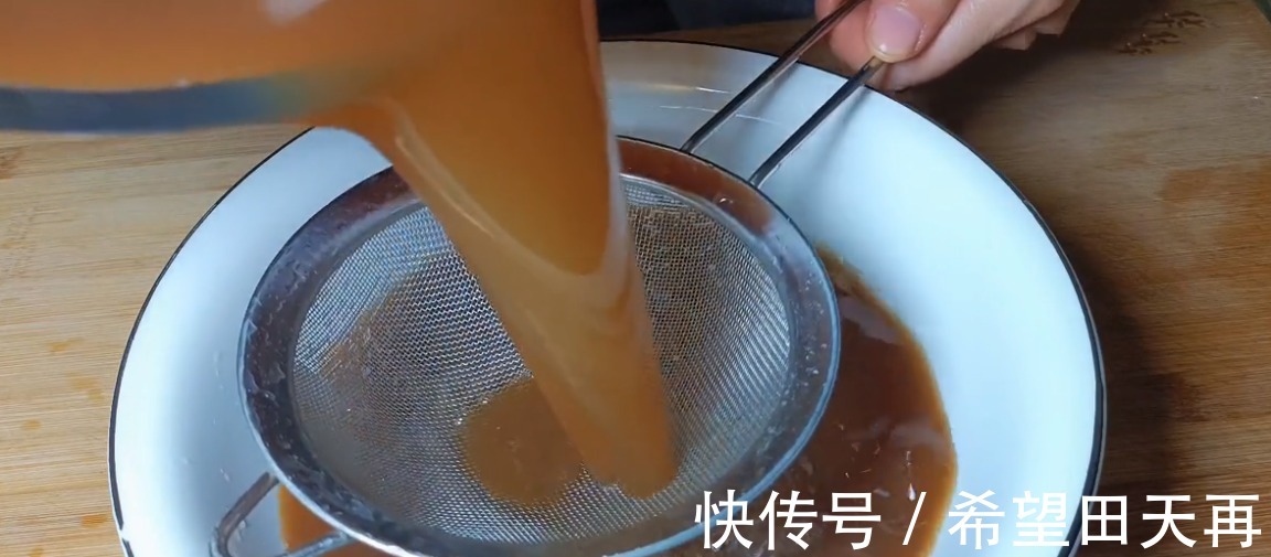 板栗|秋季忌寒忌燥,有12种“秋果”要多吃,润肺健脾胃,应季而食滋补!