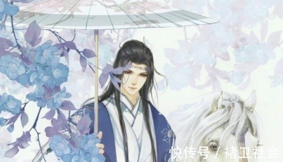 穿越文&5本热血沸腾的穿越文看少年金戈铁马,醉枕佳人,震撼各路群雄!