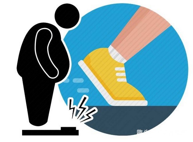 长寿|长寿男性有共性,晚上坚持4个原则,想不长寿都难