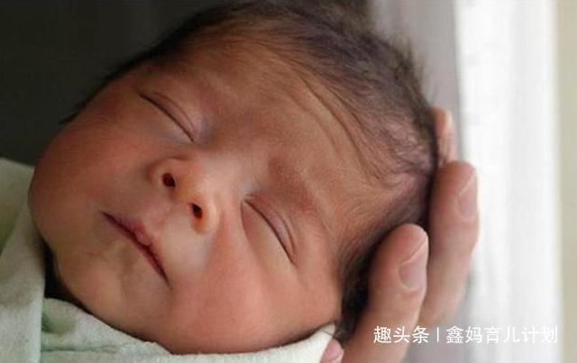 体重|14年过去了，那个出生体重仅0.56斤的世界最小婴儿，现如今怎样了