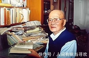 富强|复旦大学历史教授蔡尚思，认为儒家资本主义是胡说八道