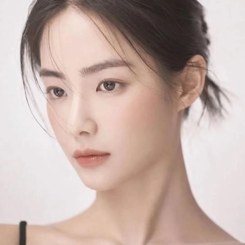 从化妆新手到高手，只要6步