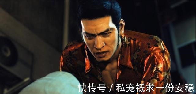 男主!5本差点因为书名而错过的小说,虽然名字很普通,但内容却很精彩