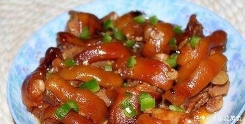 蔬菜沙拉|不管在哪过年 除夕这4道菜可不能少 寓意好味道棒！