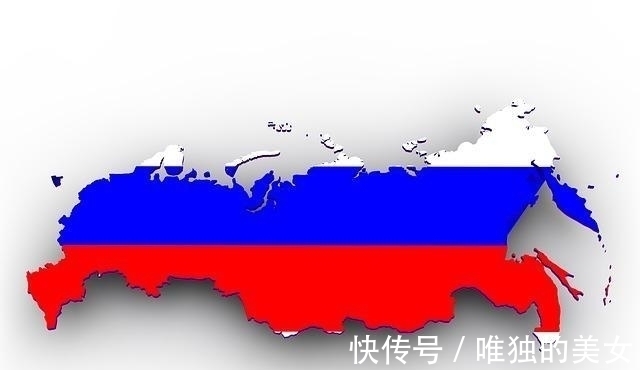 领土扩张 寒带的侵略扩张究竟有多难？为何说俄国“白捡了西伯利亚”？