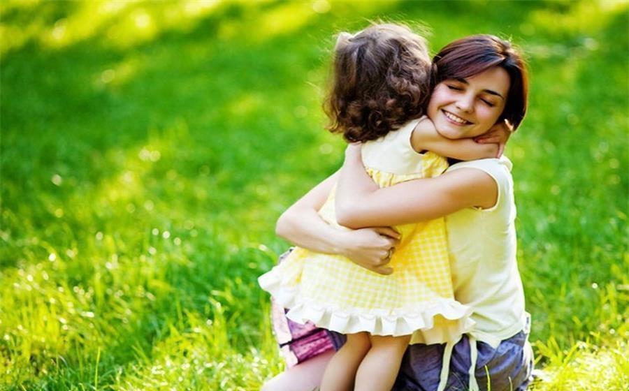 关爱|冲孩子发火,与其事后内疚,不如调整教育方式