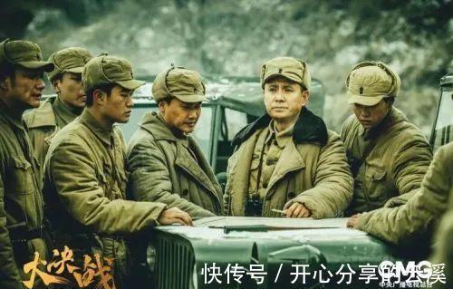 收视率|黄金时段热播电视剧收视综合分析(2021年7月17日-7月23日)