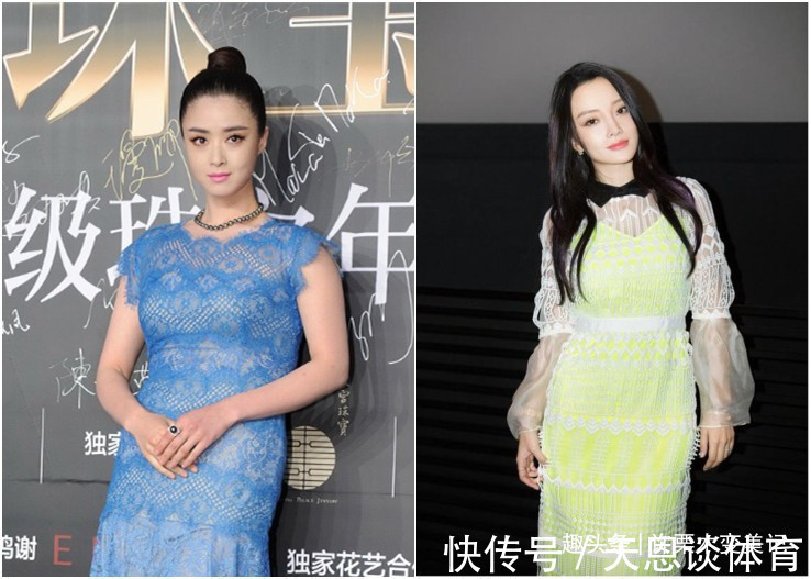 服装 女人过了40岁,别打扮的那么俗气!这5种衣服要少穿,廉价没品位