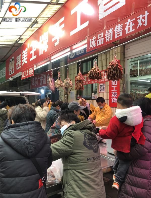  新手|灌香肠啦！给新手小白奉上晾晒指南