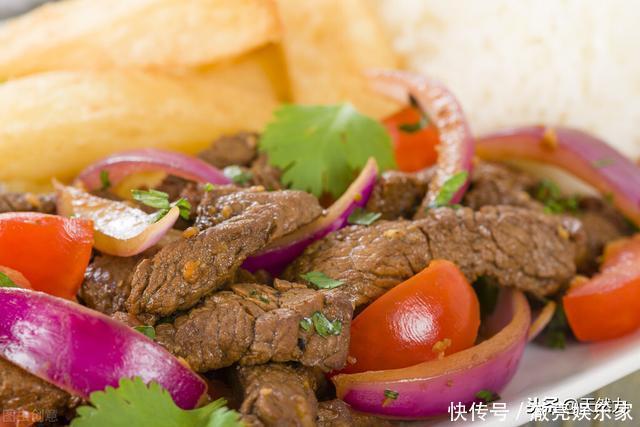 炸东西加小苏打有什么作用,告诉你不知道的妙用