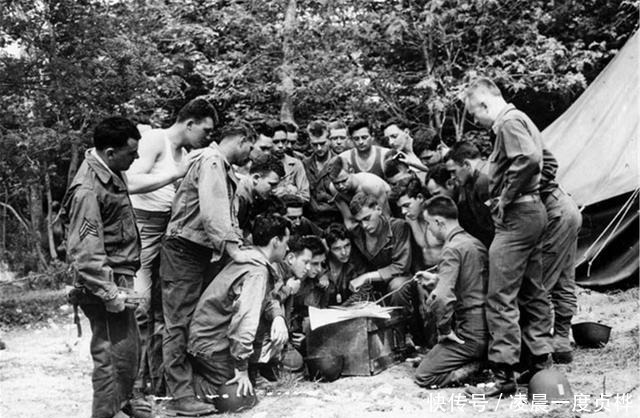 苏联|二战时期,为何日本没有配合德国,北上进攻苏联