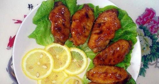 厨师教你15道高档冷菜招待亲朋好友它们又好吃