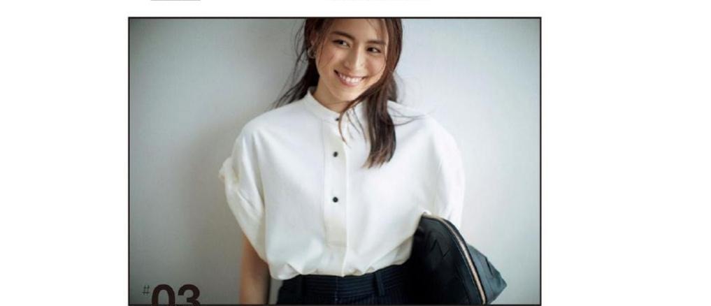下半身|三四十岁的女人无需“装嫩”！把基础款搭配好，简约时尚又显年轻