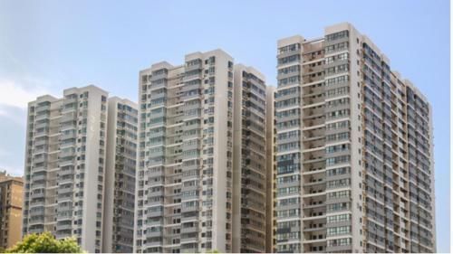 买房人|准备在未来两年出手的“买房人”,不妨先听听这4条忠告