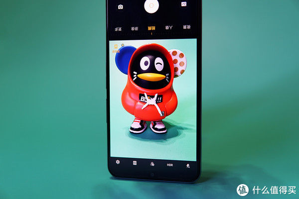 新机|新机必Buy系列 篇十五：爱自拍的5G手机，vivo新机S7e上手开箱