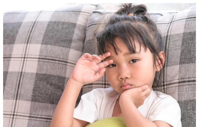 生长发育|卫生组织联合声明:停止饮用“桶装水”,或易伤娃脾胃,趁早换