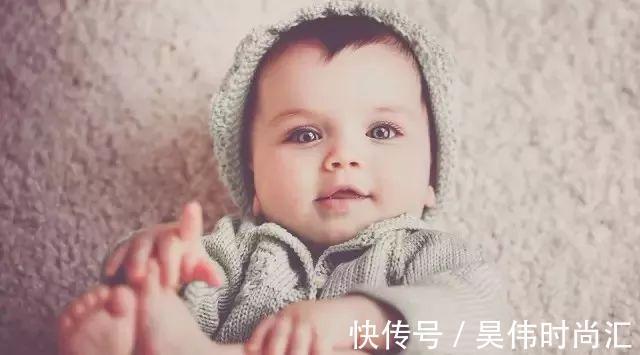 猛长期|这3个信号说明宝宝要进入猛长期了,时间很短,妈妈你抓住了?
