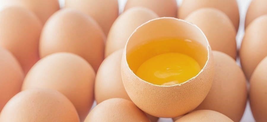 肠胃功能紊乱|宝宝吃辅食要够软、够稀才好吸收别开玩笑了,看看专家的建议吧