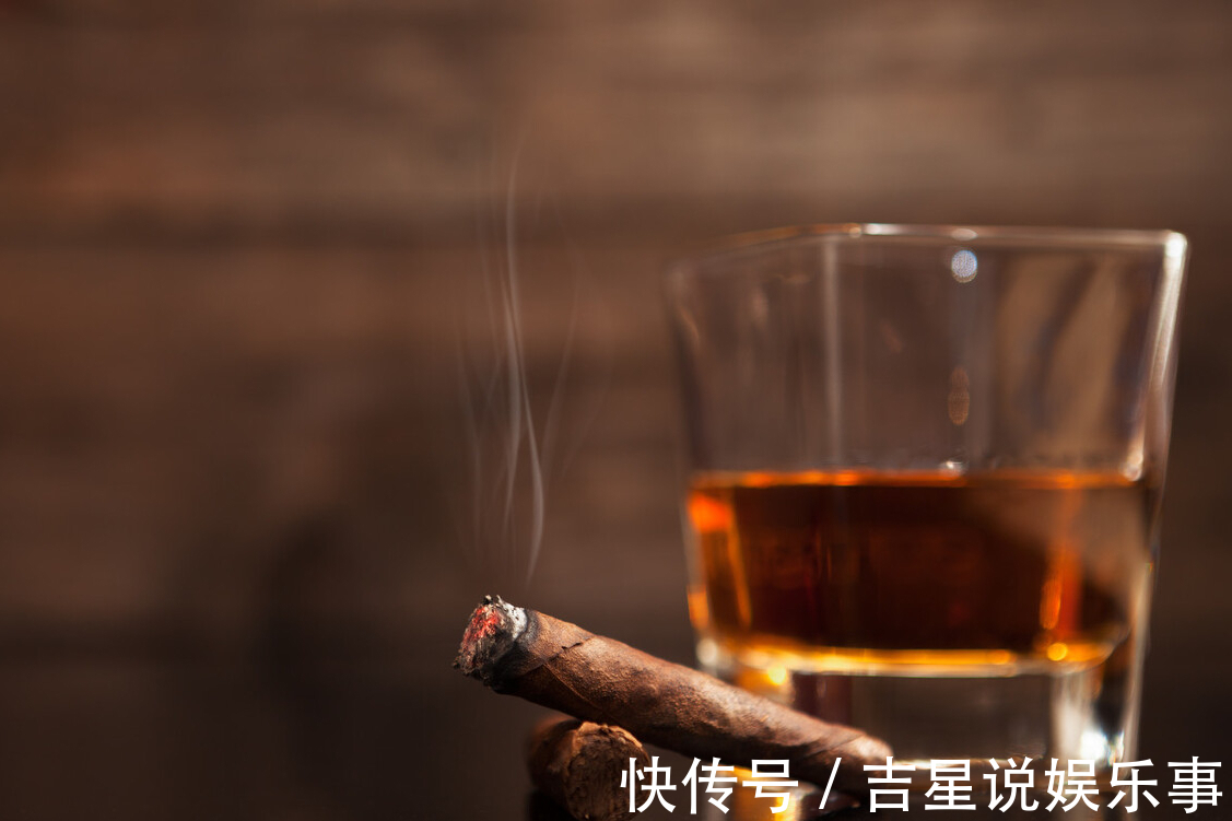 异味|50岁就有了“老人味”?辟谣:从5方面查找原因,做好调理变清爽