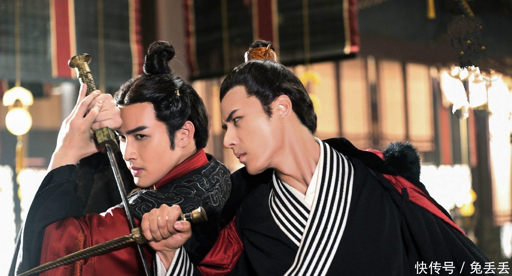 古代20个行业的祖师爷,知道十个以上算博学,看看你知道多少个