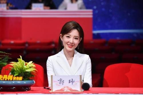 《星光大道》五一特别节目“了不起的奋斗者”精彩来袭