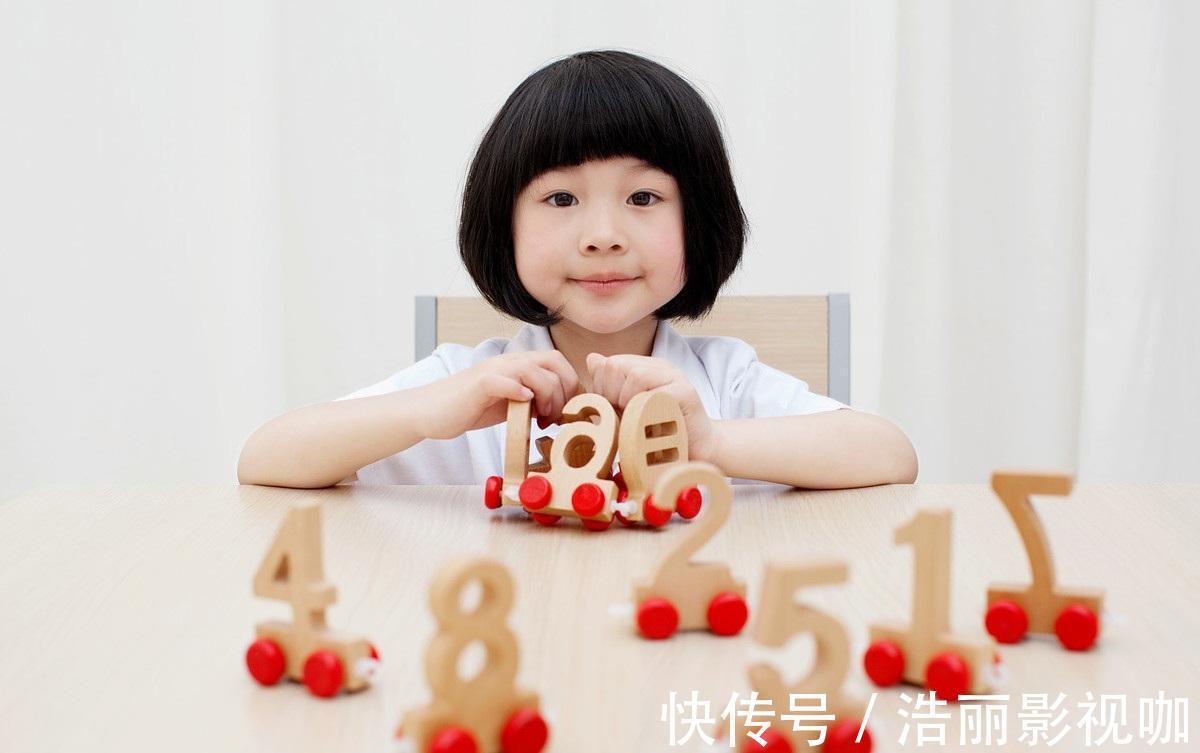 补习班|疯狂上培训班还是自由玩耍父母不同的态度,决定孩子不同的人生