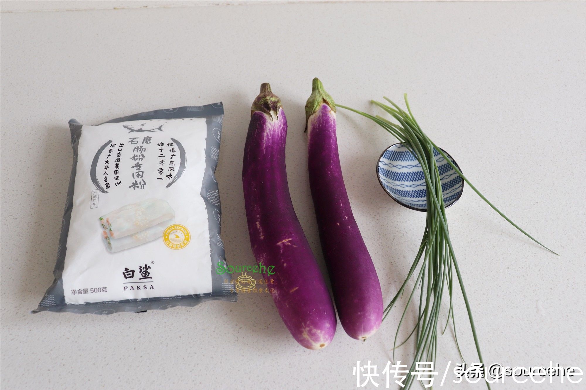 早餐只需8分钟,我家三天两头就要吃一次,每次做十几锅还不够