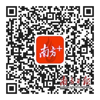  木雕作品|刀锋千转 掌下生花