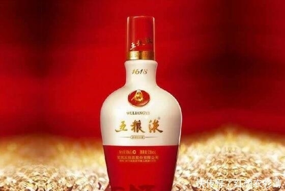 中国十大名酒排行榜