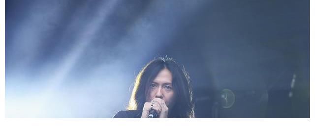 观众|《披荆斩棘的哥哥》霍尊被剪拖累人气王，观众寄刀节目组