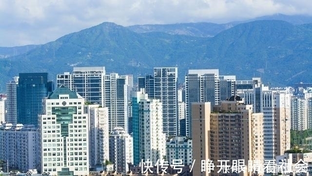 区别|现在不把房子卖掉，3-5年后再卖有何区别3个区别怕你接受不了