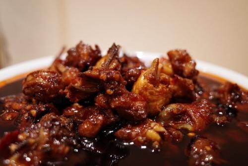  美食|无火锅不冬天！贵州15种“爆款”火锅，你吃过哪些？