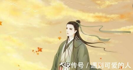 锦瑟@妻子病逝后,李商隐含泪写下一首悼亡诗,用情至深让人落泪