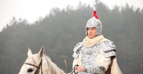 黄金甲$“一李二宇三裴四阔海无召六锡七罗成”,下一句话又是什么呢!