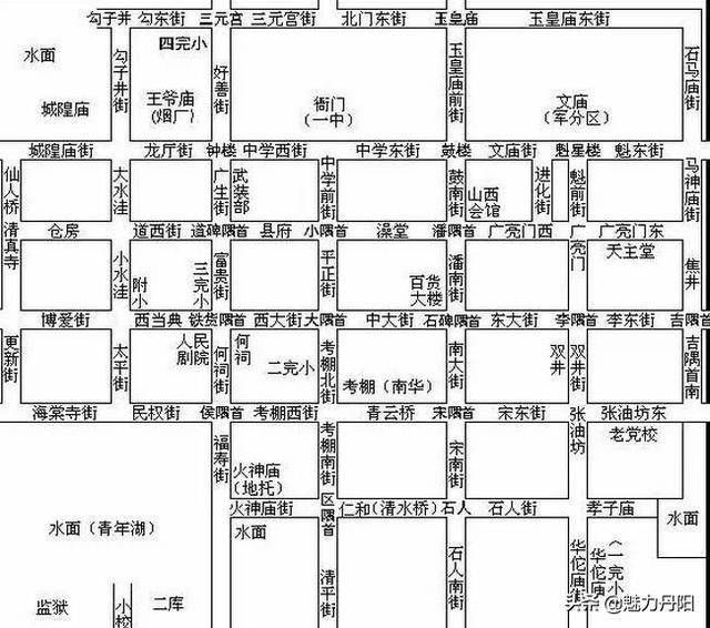 雨荷风韵|青未了/天桥