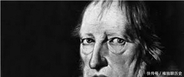 中国历史不是木乃伊,西方的傲慢与偏见是对中国文明的无知