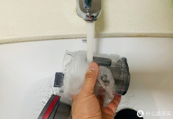 油烟机|不管多有钱,这7件家居用品劝你不要买,实用不太行,坑钱第一名