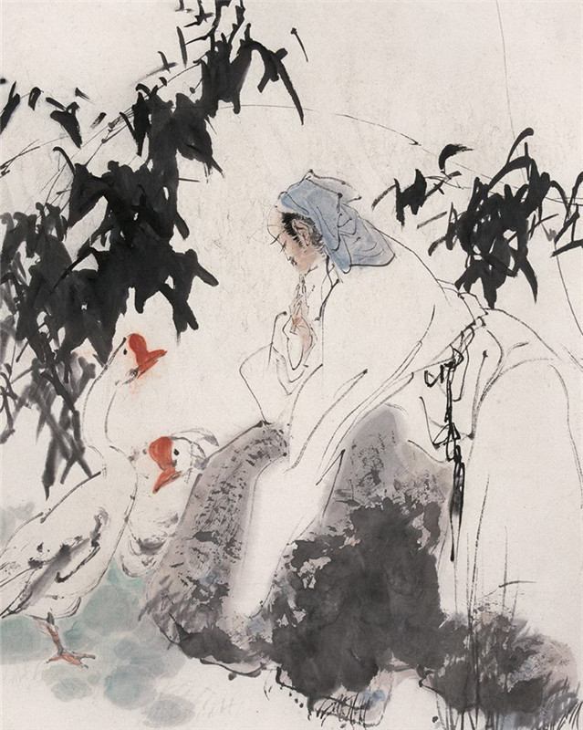 盘铭#《大学》十句名言赏析,简短有深意,值得收藏拜读!